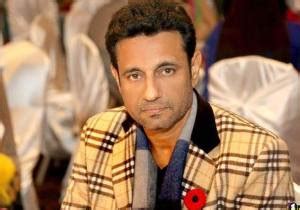 Punjabi Singer Raj Brar dies after alcohol intoxication.